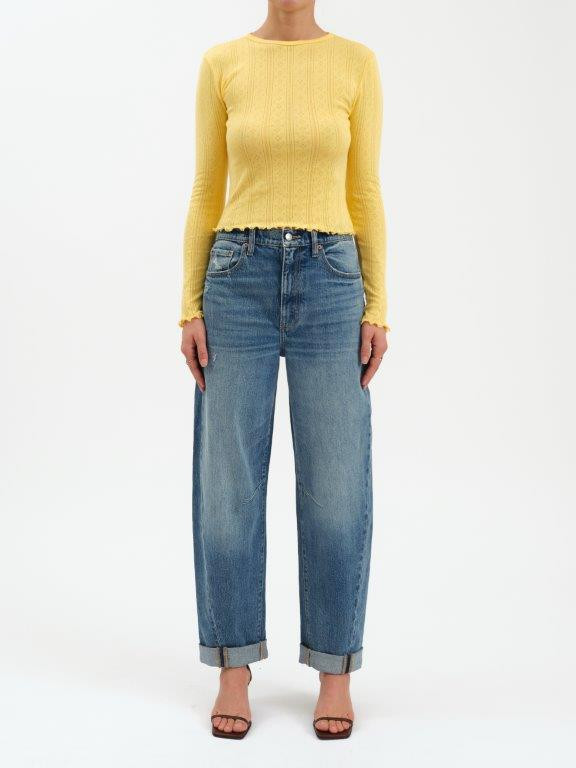 Daze Denim Women's Venice Jeans