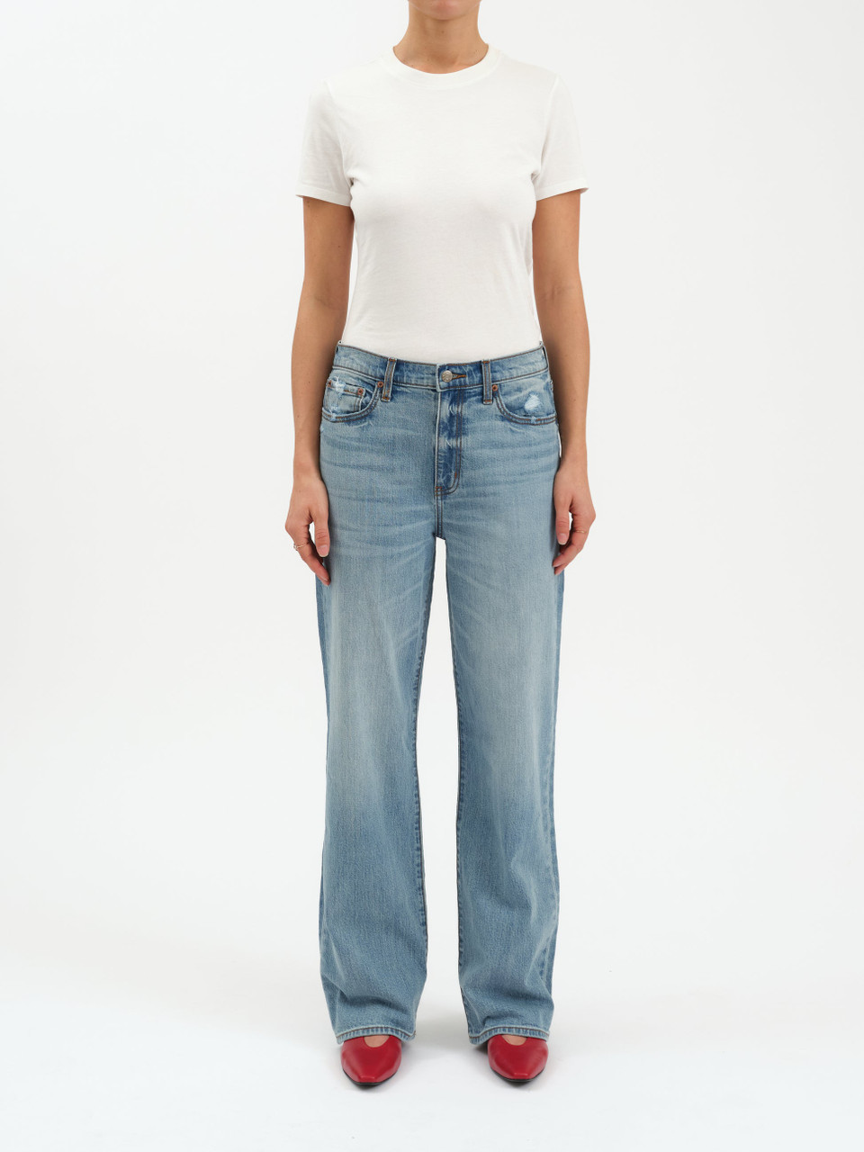 Daze Denim Women's 1999 Jeans
