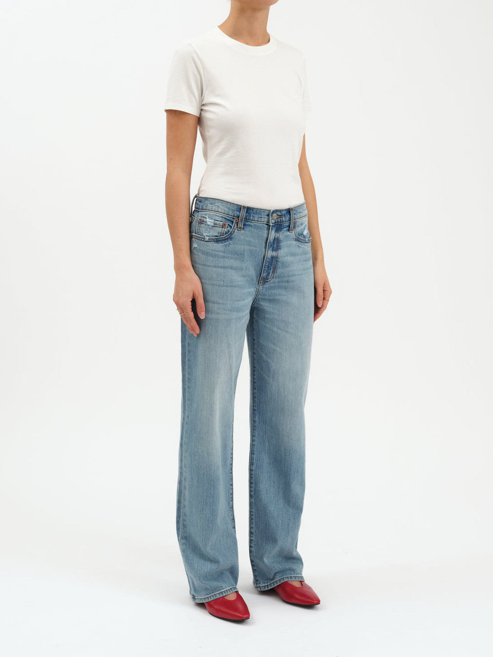 Daze Denim Women's 1999 Jeans