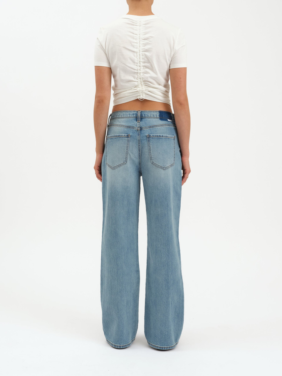 Daze Denim Women's 1999 Jeans