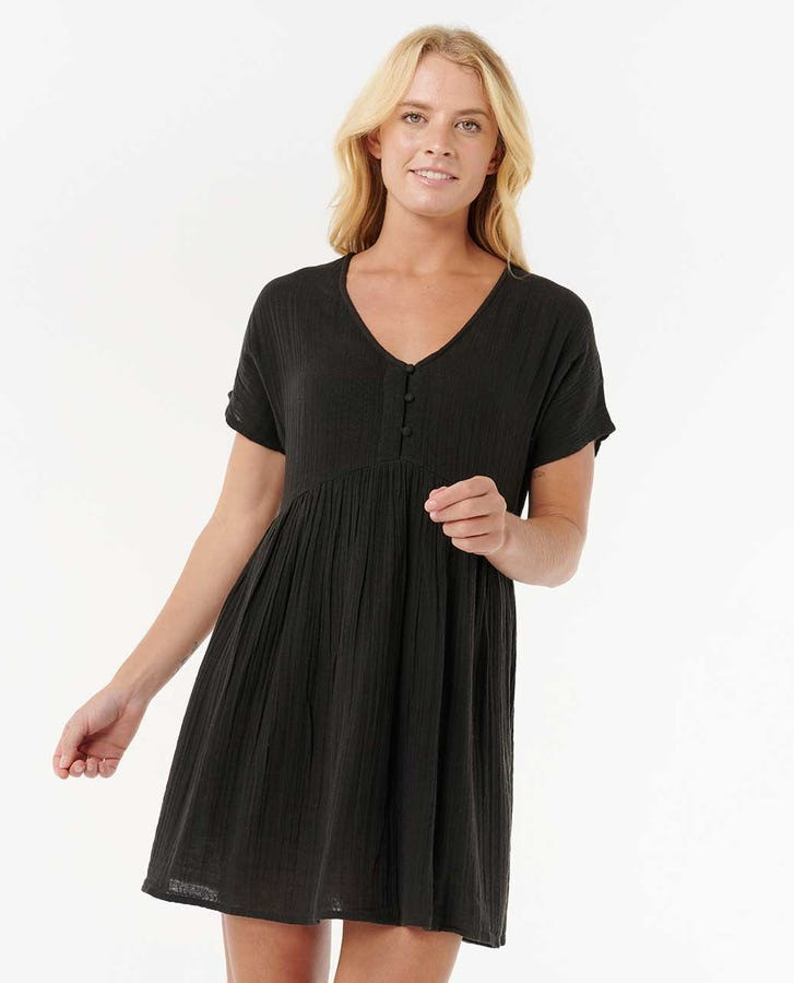 Rip Curl Women's Premium Surf Dress