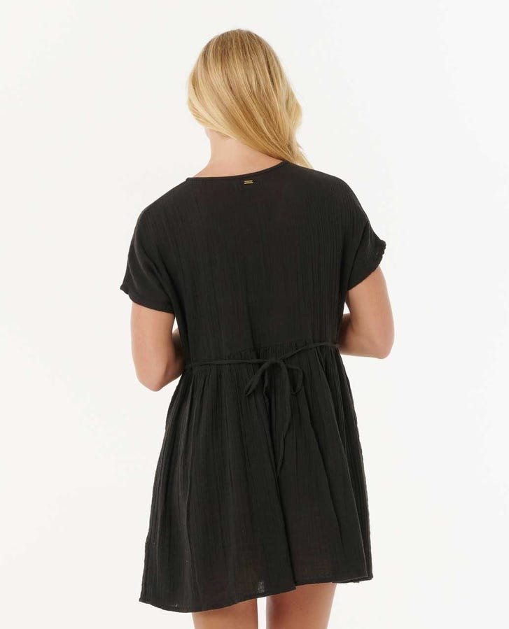 Rip Curl Women's Premium Surf Dress