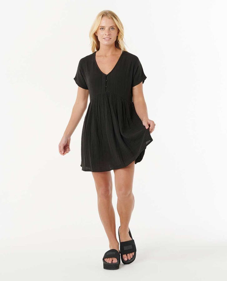 Rip Curl Women's Premium Surf Dress 3 Rip Curl Women's Premium Surf Dress
