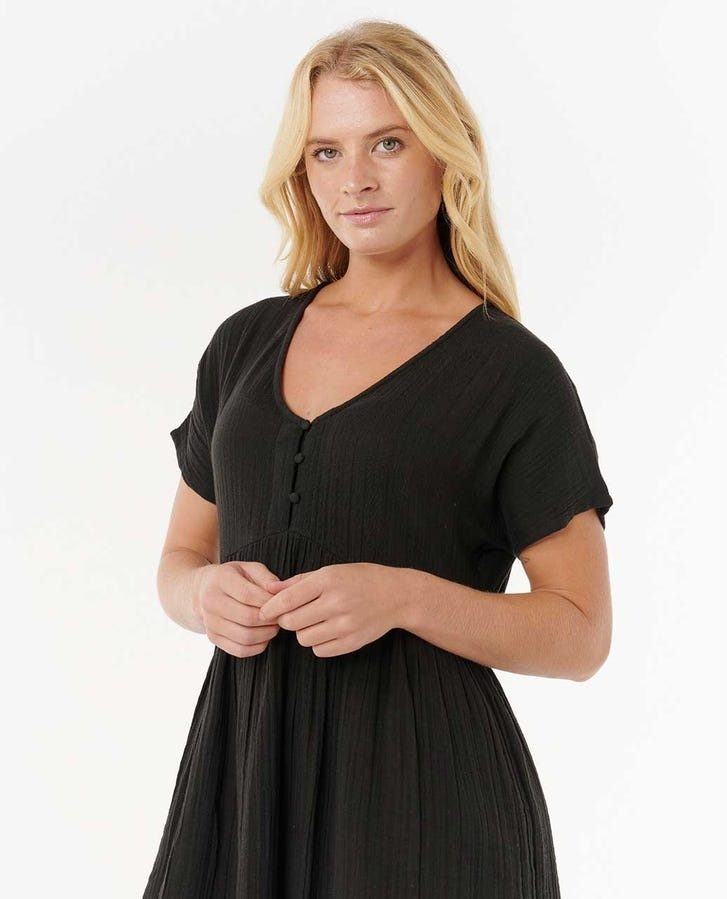 Rip Curl Women's Premium Surf Dress 4 Rip Curl Women's Premium Surf Dress