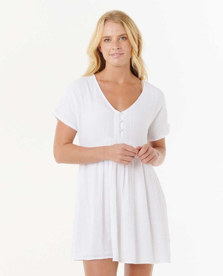 Rip Curl Women's Premium Surf Dress 5 Rip Curl Women's Premium Surf Dress