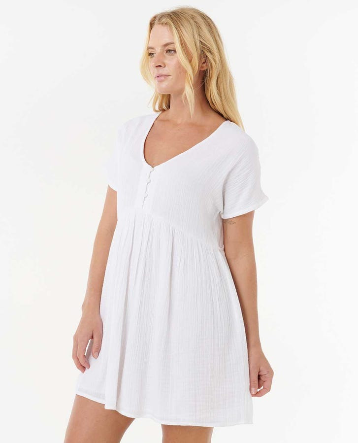 Rip Curl Women's Premium Surf Dress 6 Rip Curl Women's Premium Surf Dress