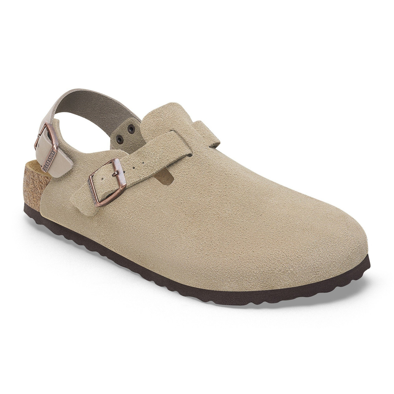 Birkenstock Women's Tokio Clogs