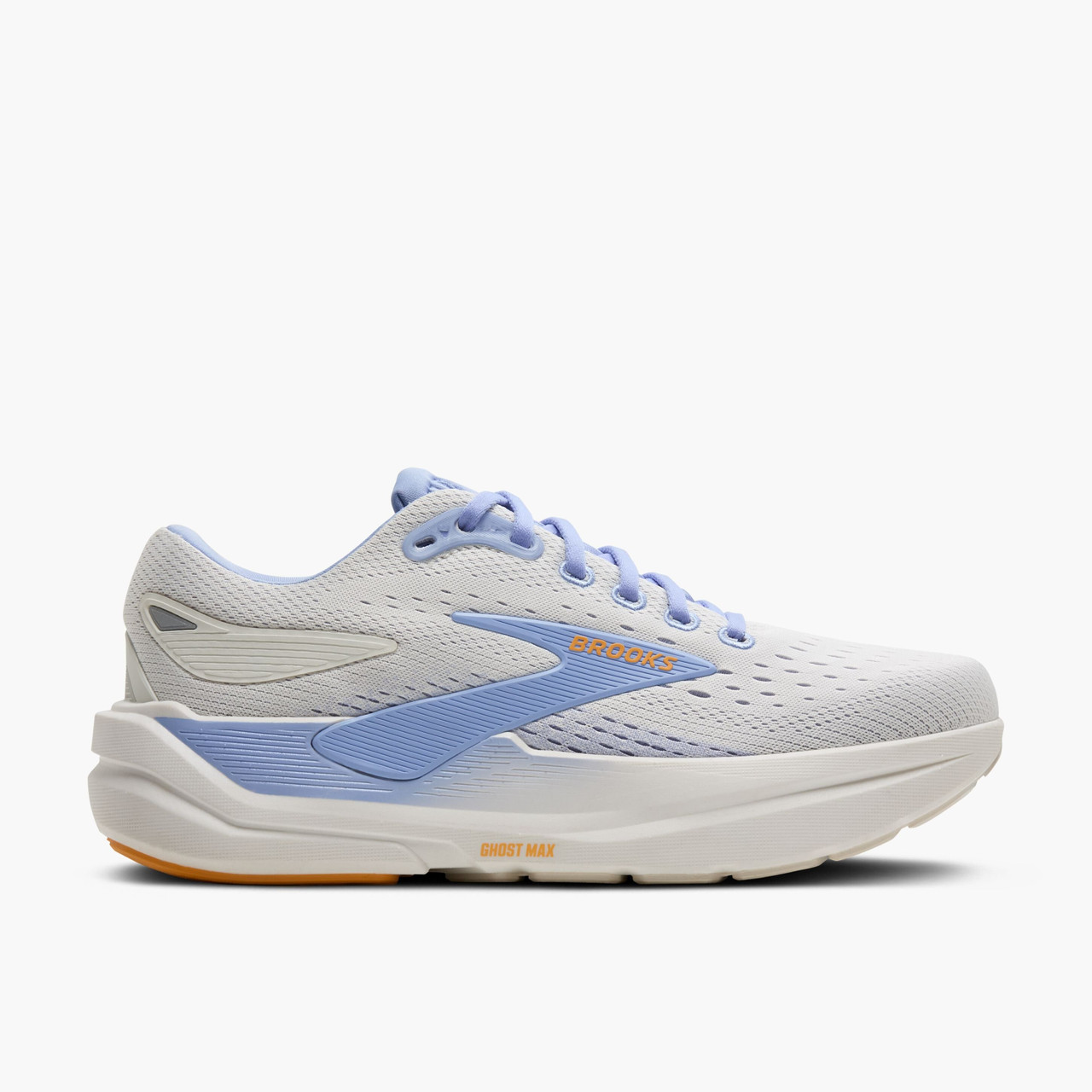 Brooks Women's Ghost Max 3 Running Shoes