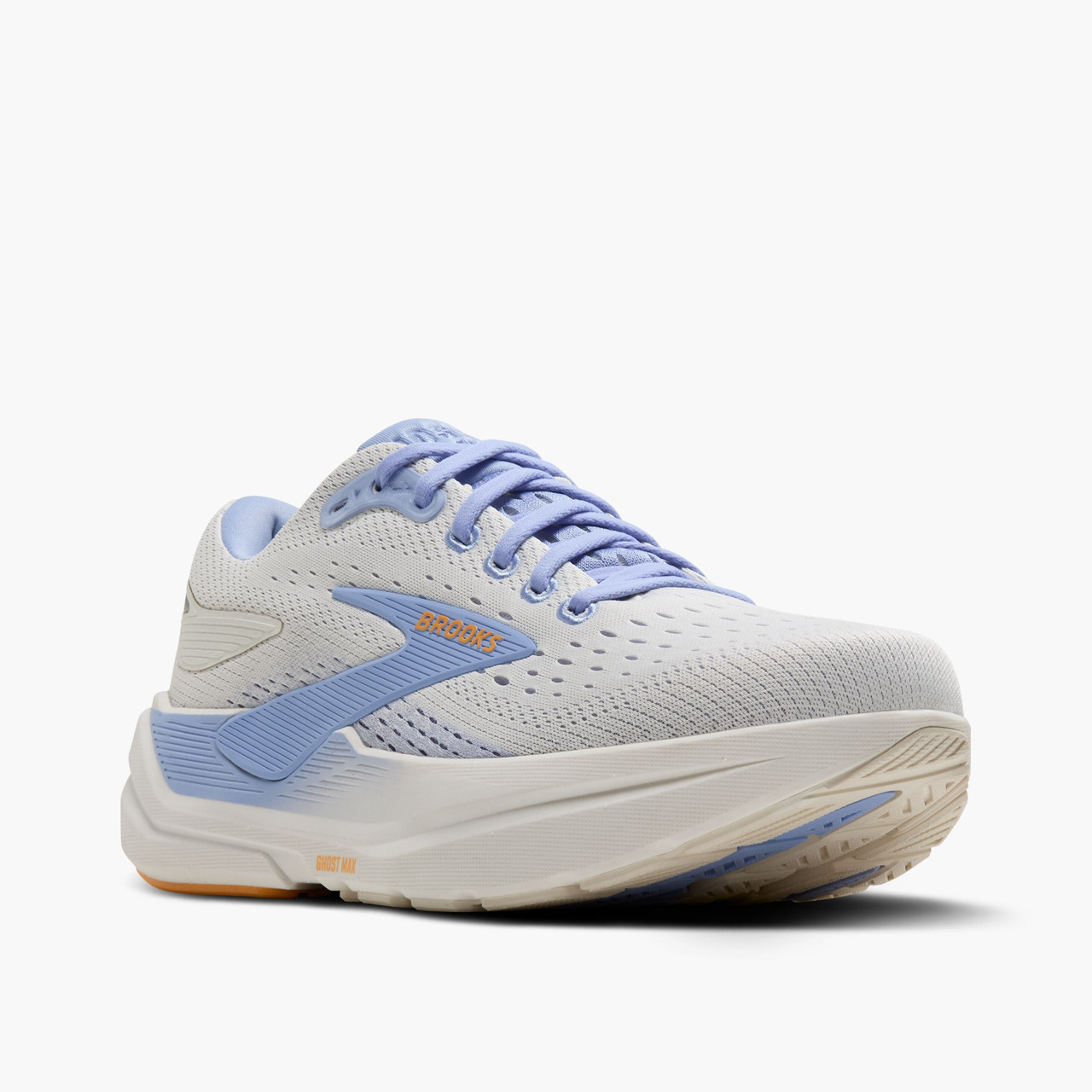 Brooks Women's Ghost Max 3 Running Shoes