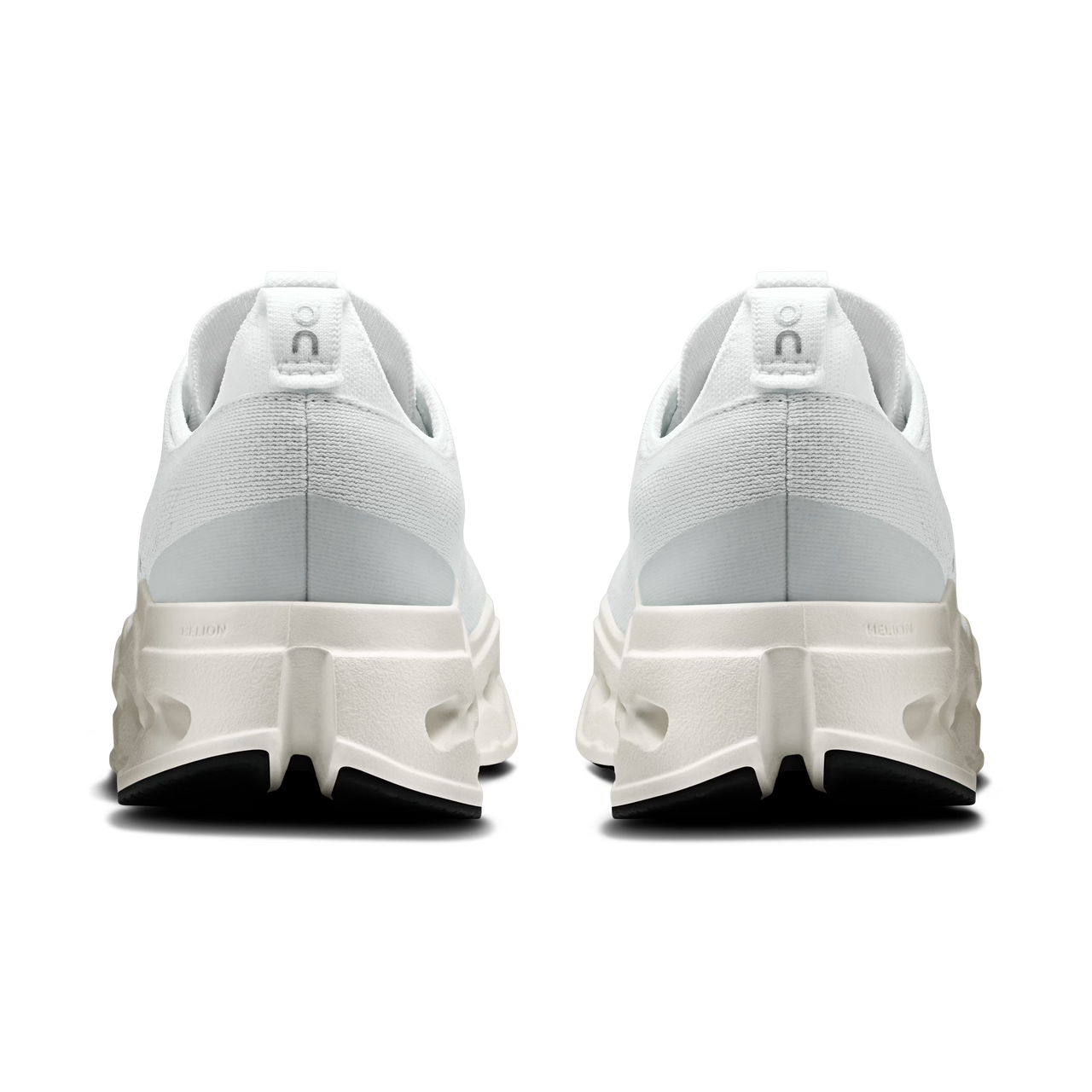 On Running Women's Cloudsurfer Max Running Shoes 16 On Running Women's Cloudsurfer Max Running Shoes