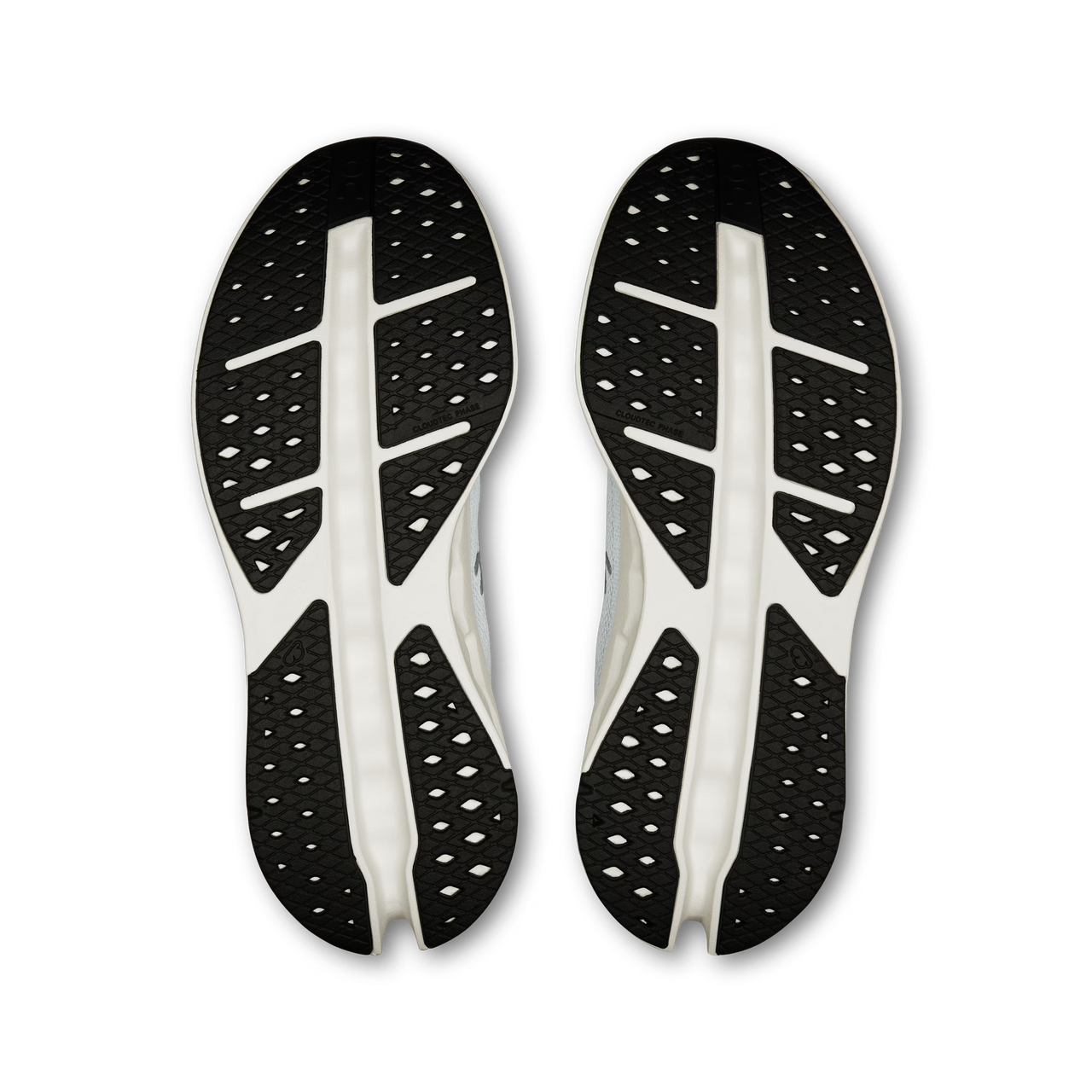 On Running Women's Cloudsurfer Max Running Shoes 18 On Running Women's Cloudsurfer Max Running Shoes