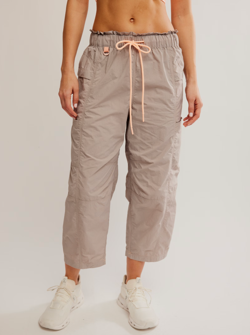 FP Movement Women's In The Wild Pants