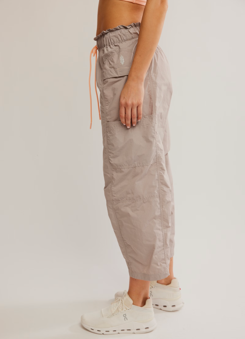 FP Movement Women's In The Wild Pants