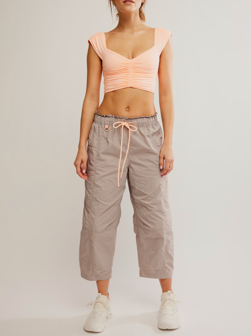 FP Movement Women's In The Wild Pants