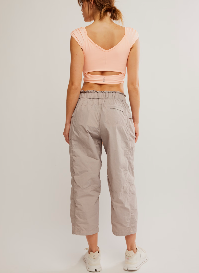 FP Movement Women's In The Wild Pants