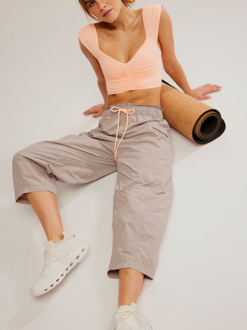 FP Movement Women's In The Wild Pants
