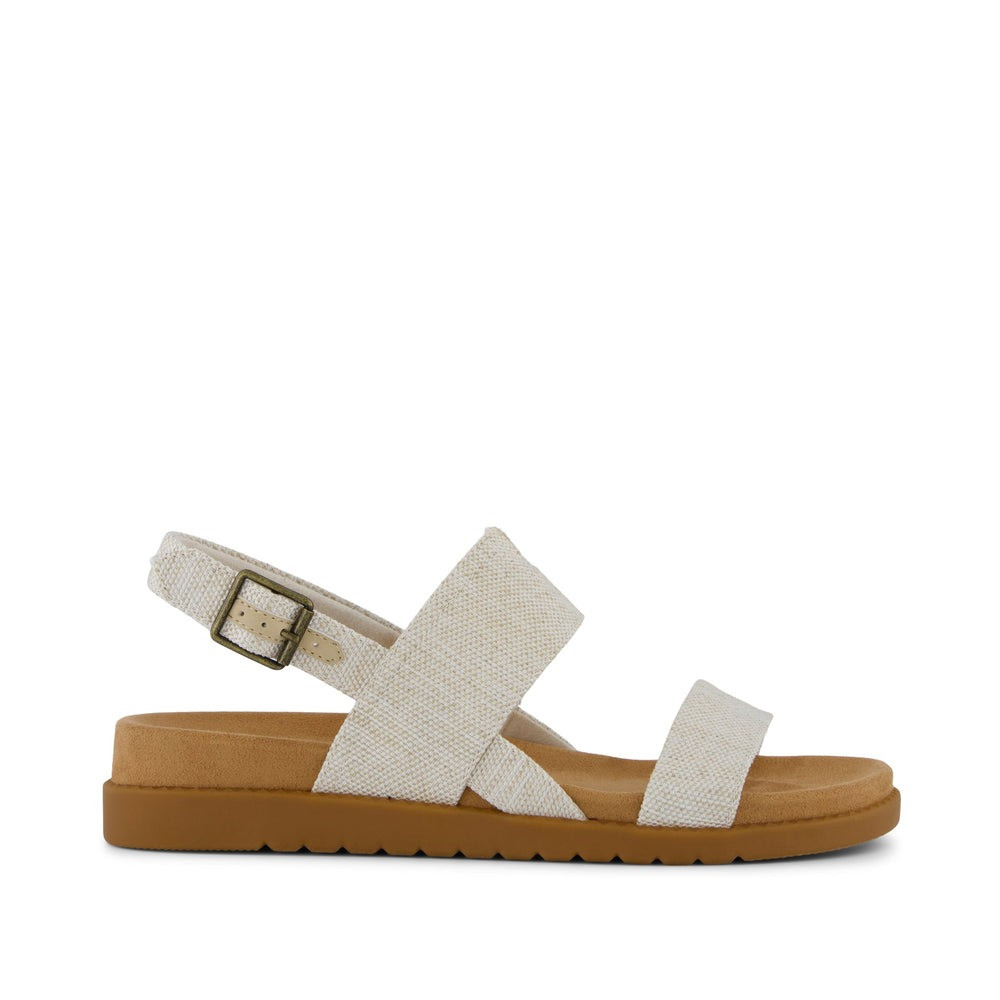 TOMS Women's Marin Strap Sandals