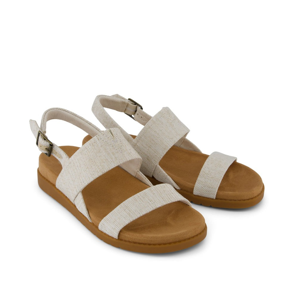 TOMS Women's Marin Strap Sandals