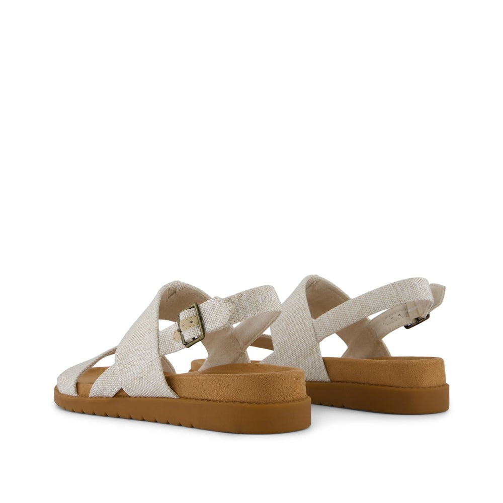 TOMS Women's Marin Strap Sandals 3 TOMS Women's Marin Strap Sandals