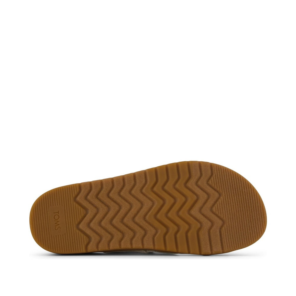 TOMS Women's Marin Strap Sandals 5 TOMS Women's Marin Strap Sandals