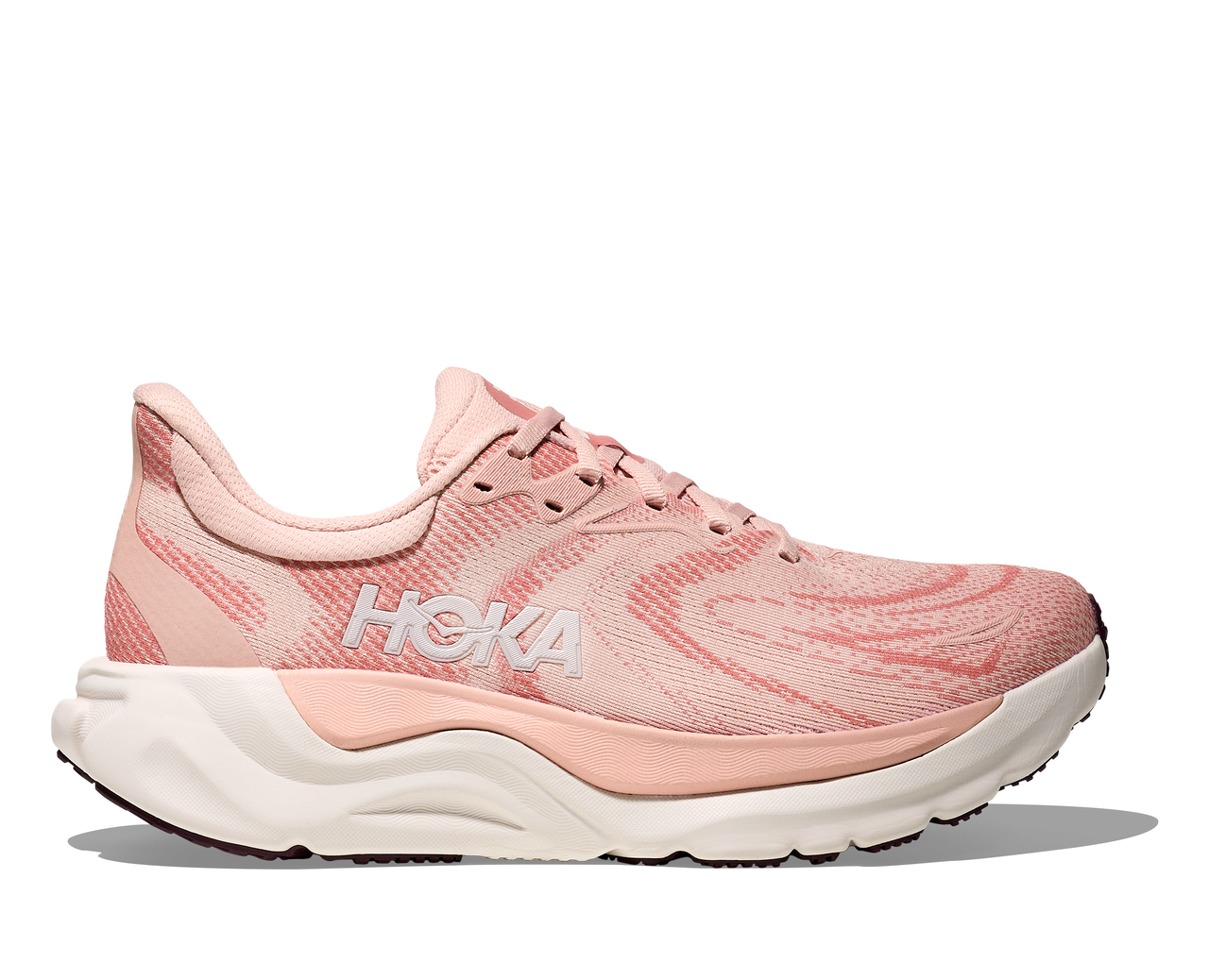 Hoka Women's Arahi 8 Running Shoes