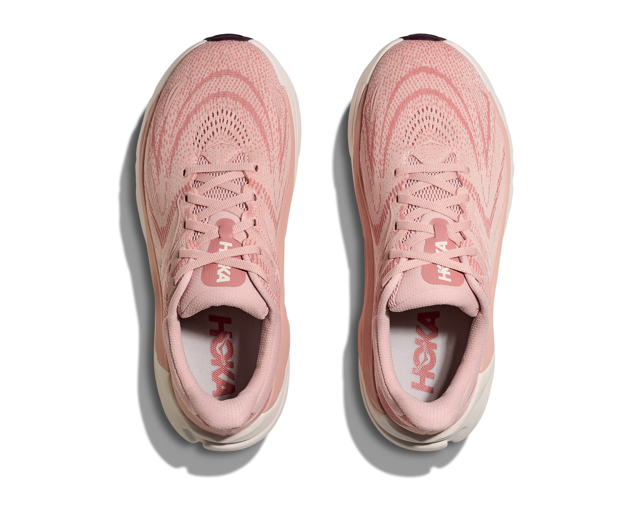 Hoka Women's Arahi 8 Running Shoes 5 Hoka Women's Arahi 8 Running Shoes