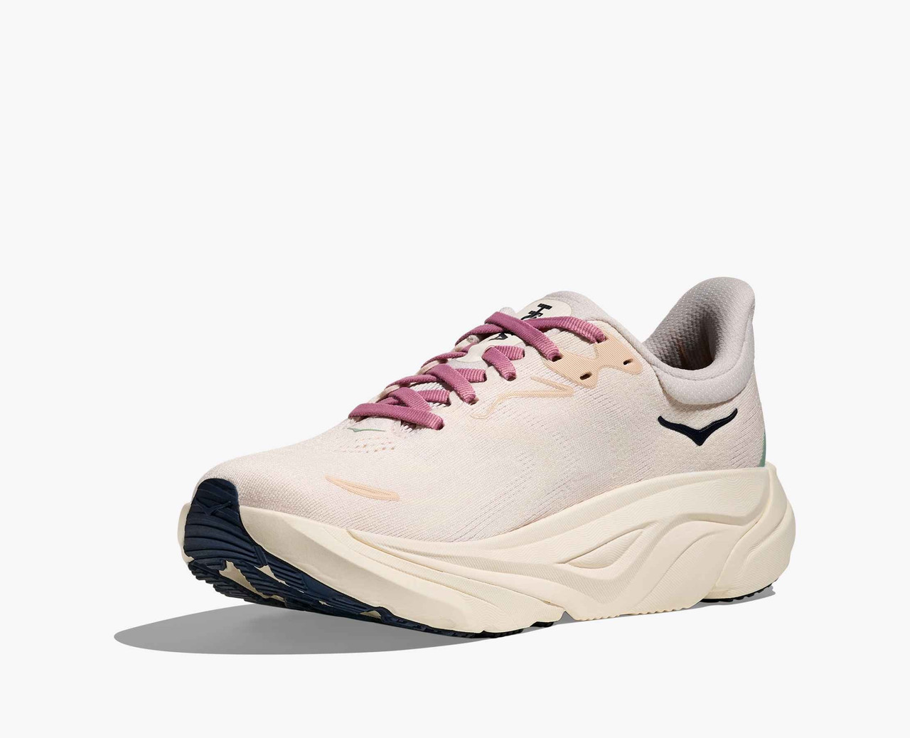 Hoka Women's Arahi 8 Running Shoes 9 Hoka Women's Arahi 8 Running Shoes