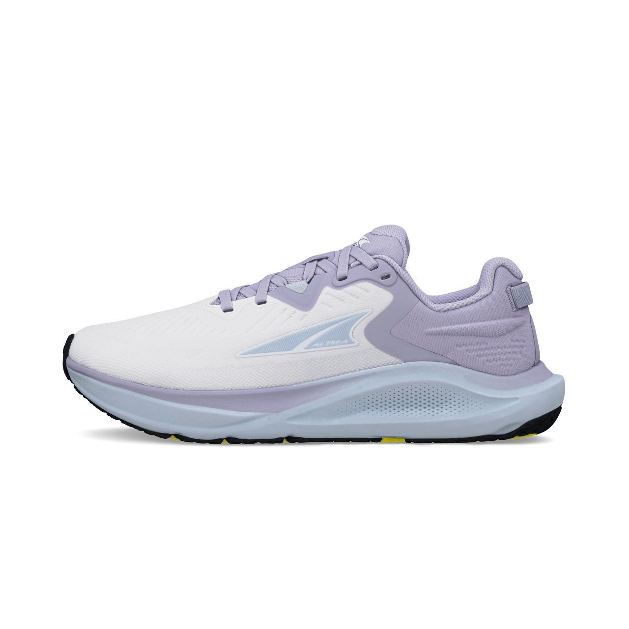 Altra Women's Paradigm 8 Road Running Shoes