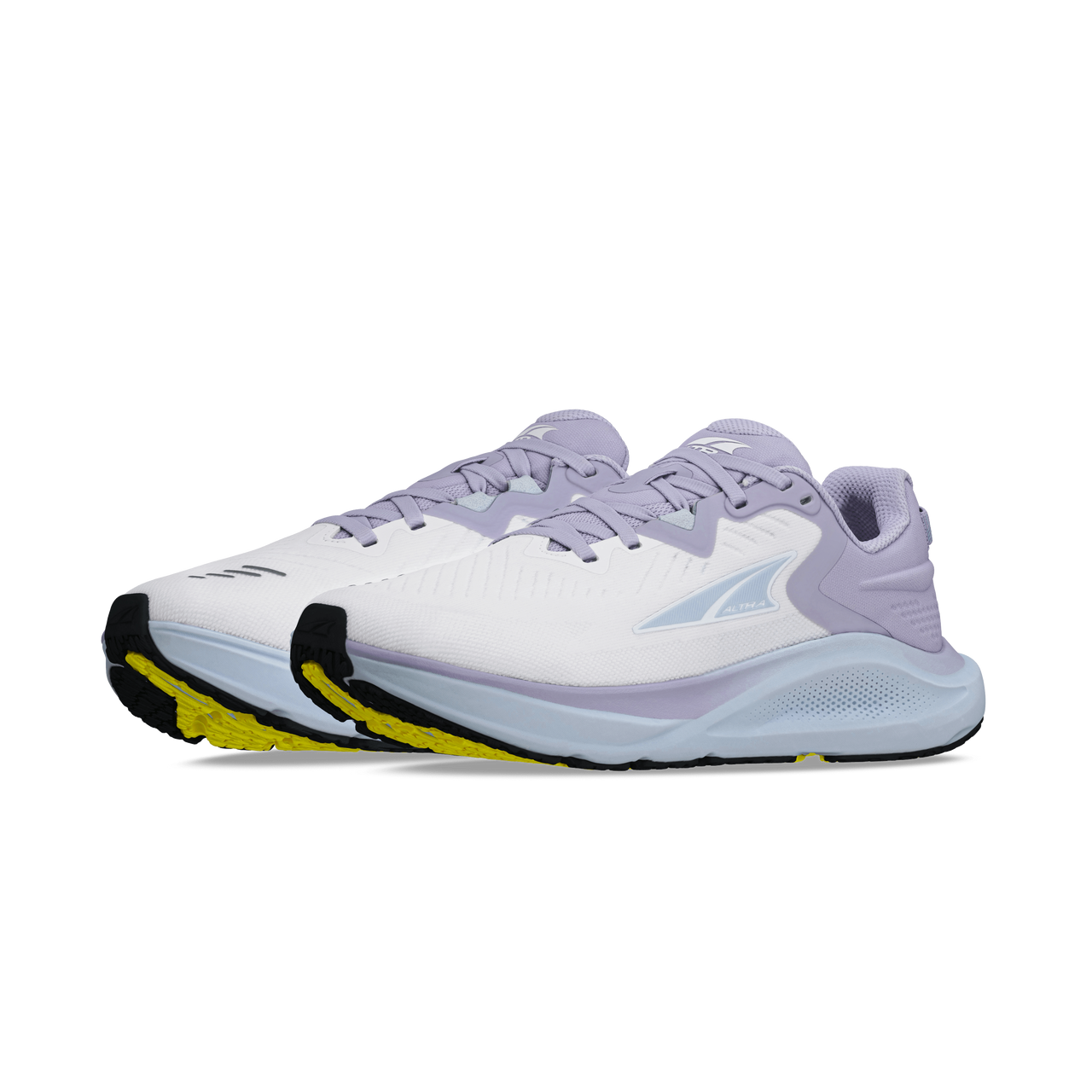Altra Women's Paradigm 8 Road Running Shoes