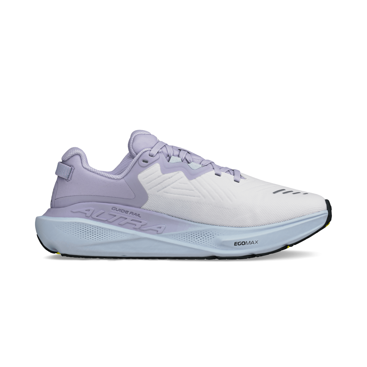 Altra Women's Paradigm 8 Road Running Shoes 3 Altra Women's Paradigm 8 Road Running Shoes