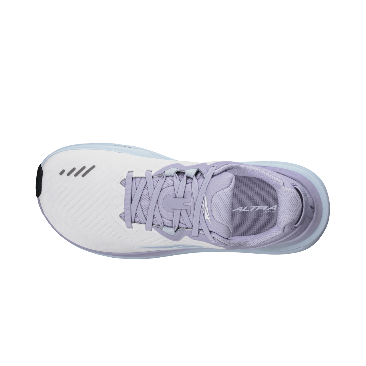 Altra Women's Paradigm 8 Road Running Shoes 4 Altra Women's Paradigm 8 Road Running Shoes