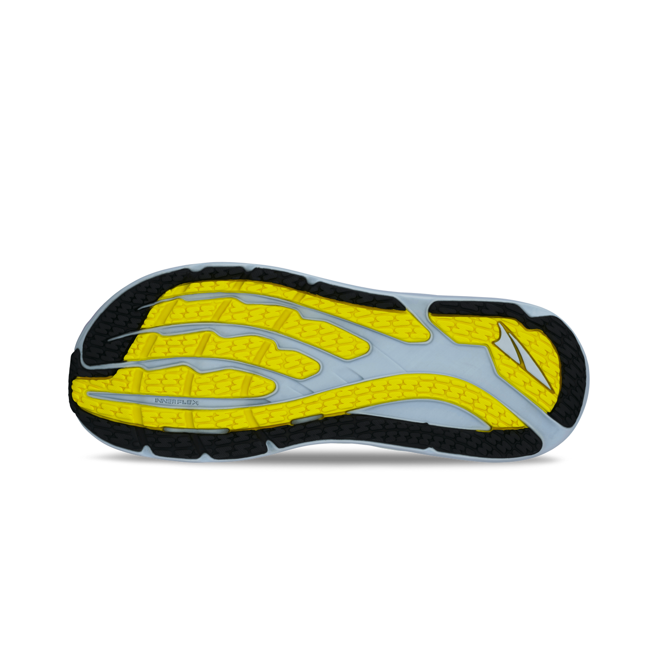 Altra Women's Paradigm 8 Road Running Shoes 5 Altra Women's Paradigm 8 Road Running Shoes