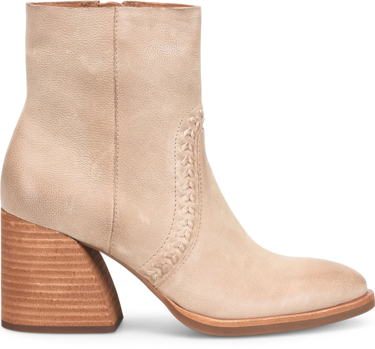Kork-Ease Women's Shilo Boots