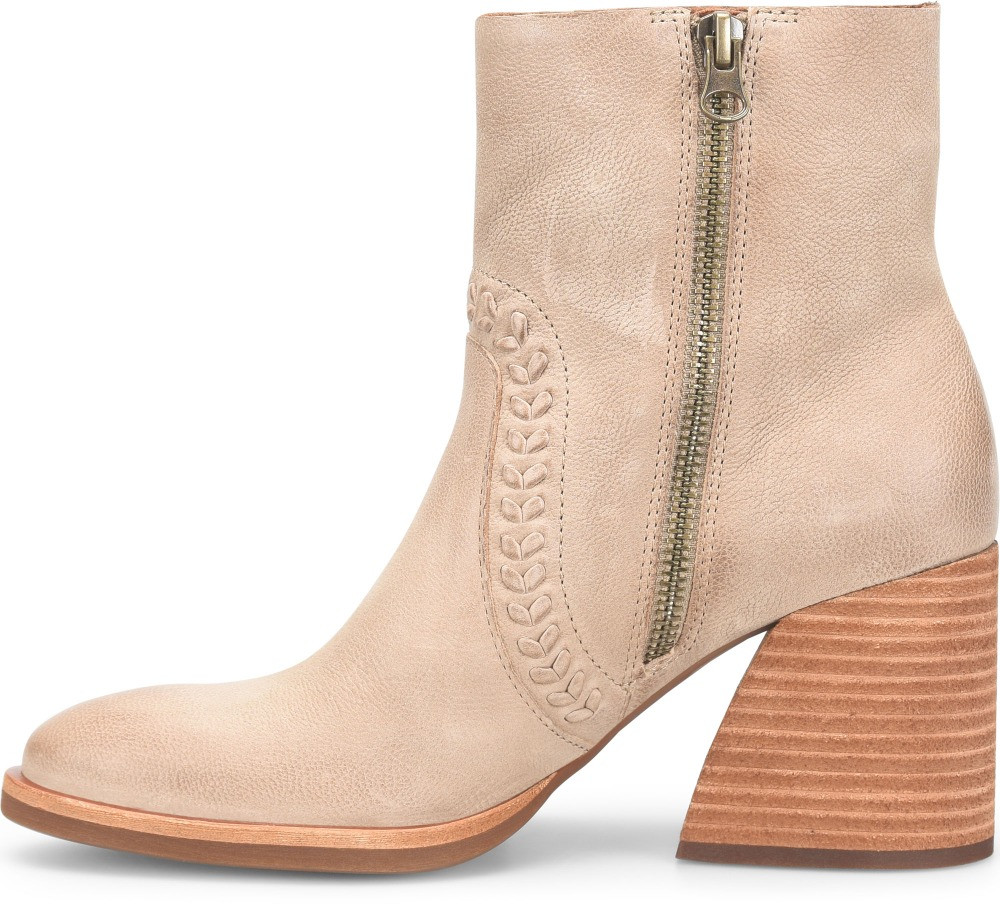 Kork-Ease Women's Shilo Boots