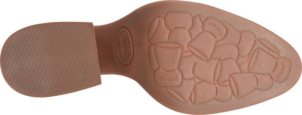 Kork-Ease Women's Shilo Boots
