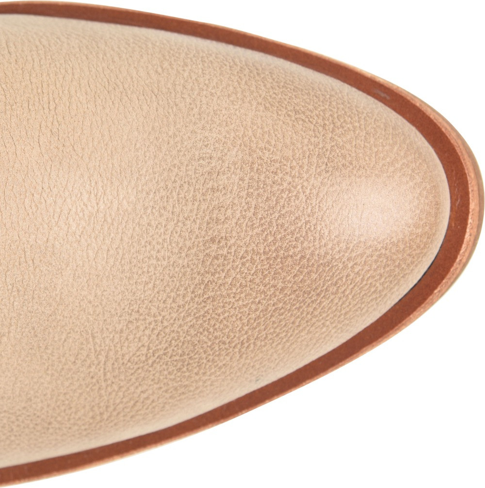 Kork-Ease Women's Shilo Boots