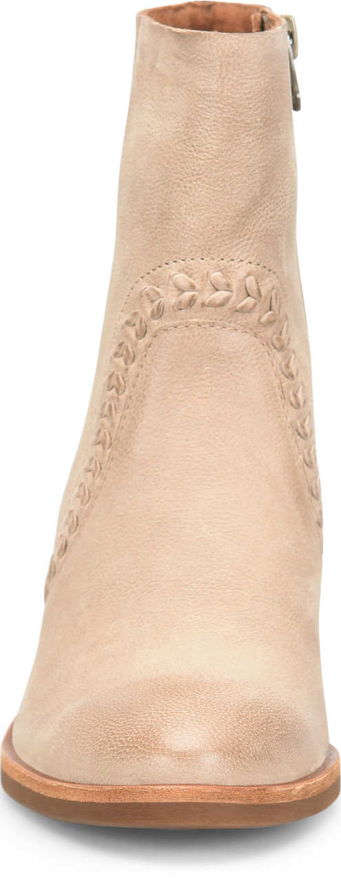 Kork-Ease Women's Shilo Boots
