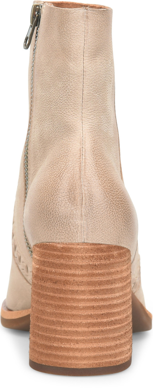 Kork-Ease Women's Shilo Boots
