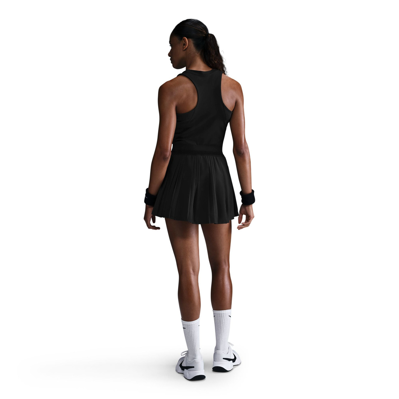 Nike Women's Advantage Ace Skirt