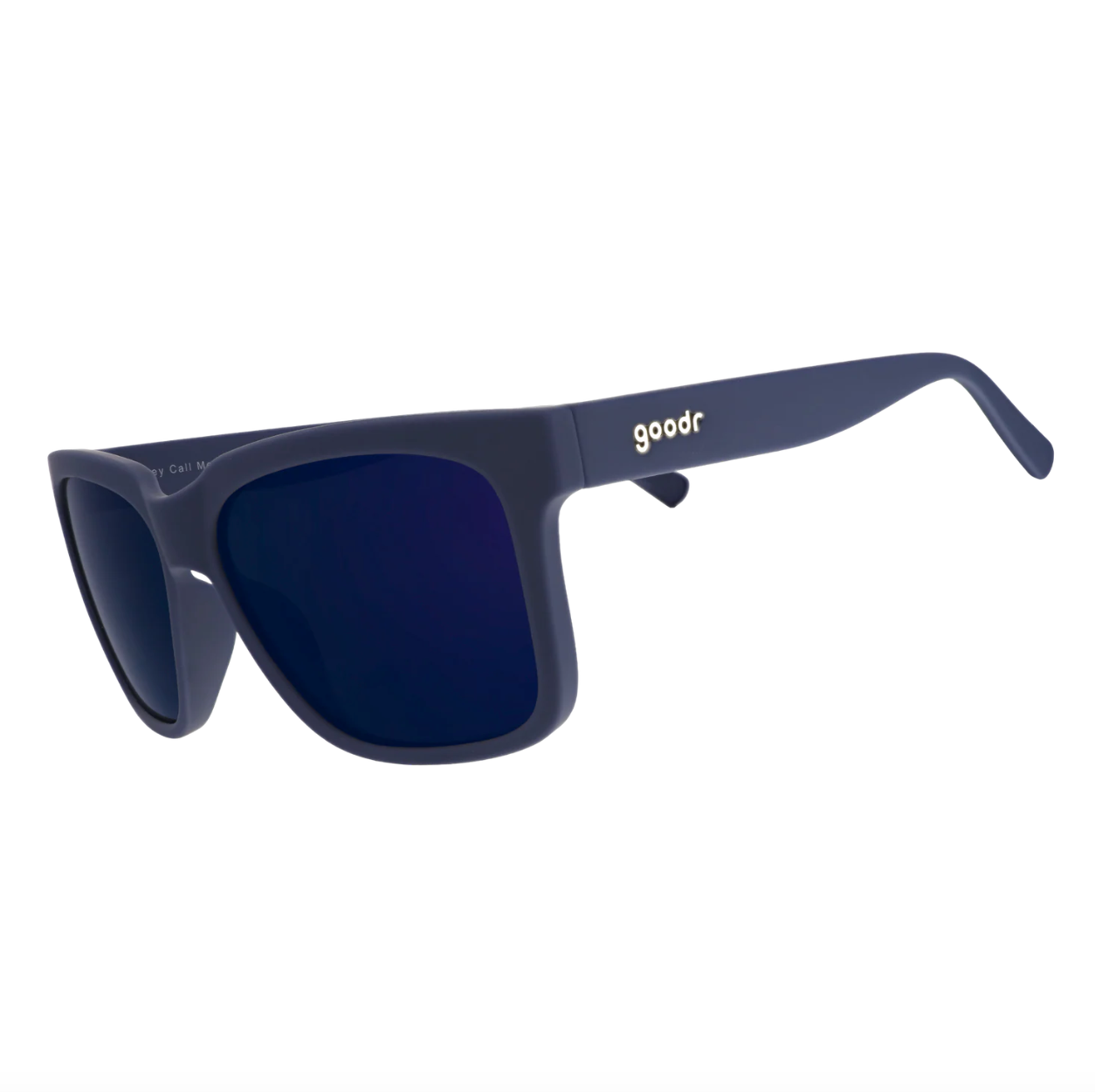 goodr Tidal G Sunglasses