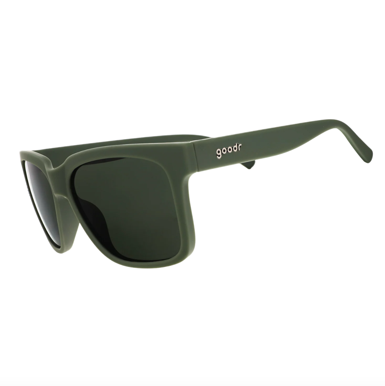 goodr Tidal G Sunglasses
