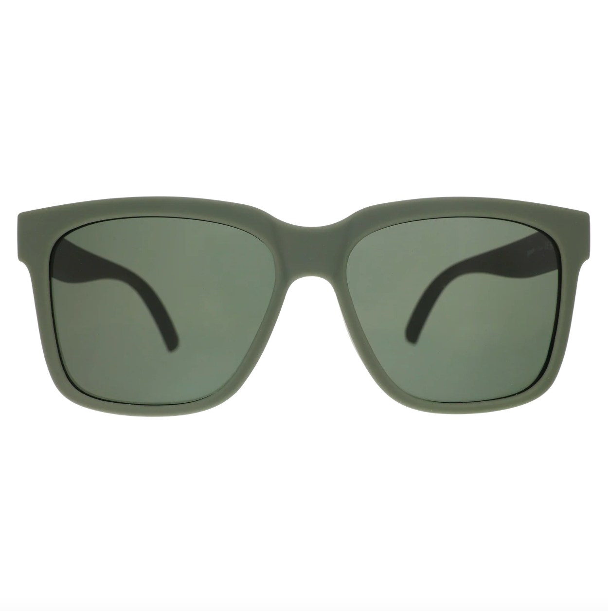 goodr Tidal G Sunglasses