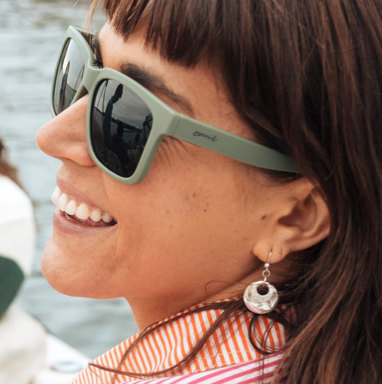 goodr Tidal G Sunglasses