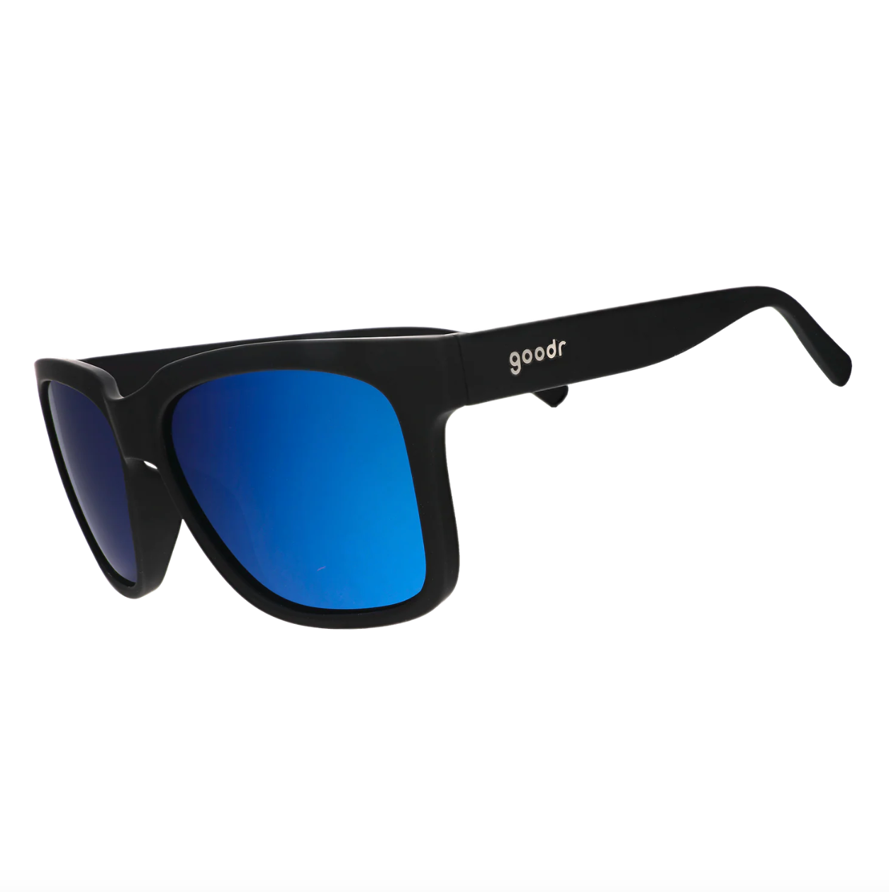 goodr Tidal G Sunglasses