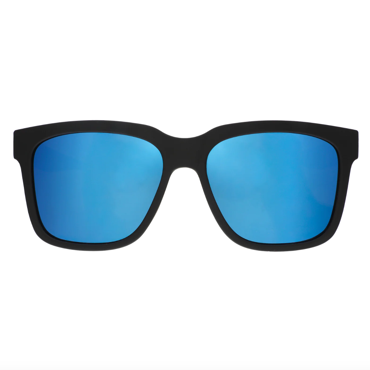 goodr Tidal G Sunglasses