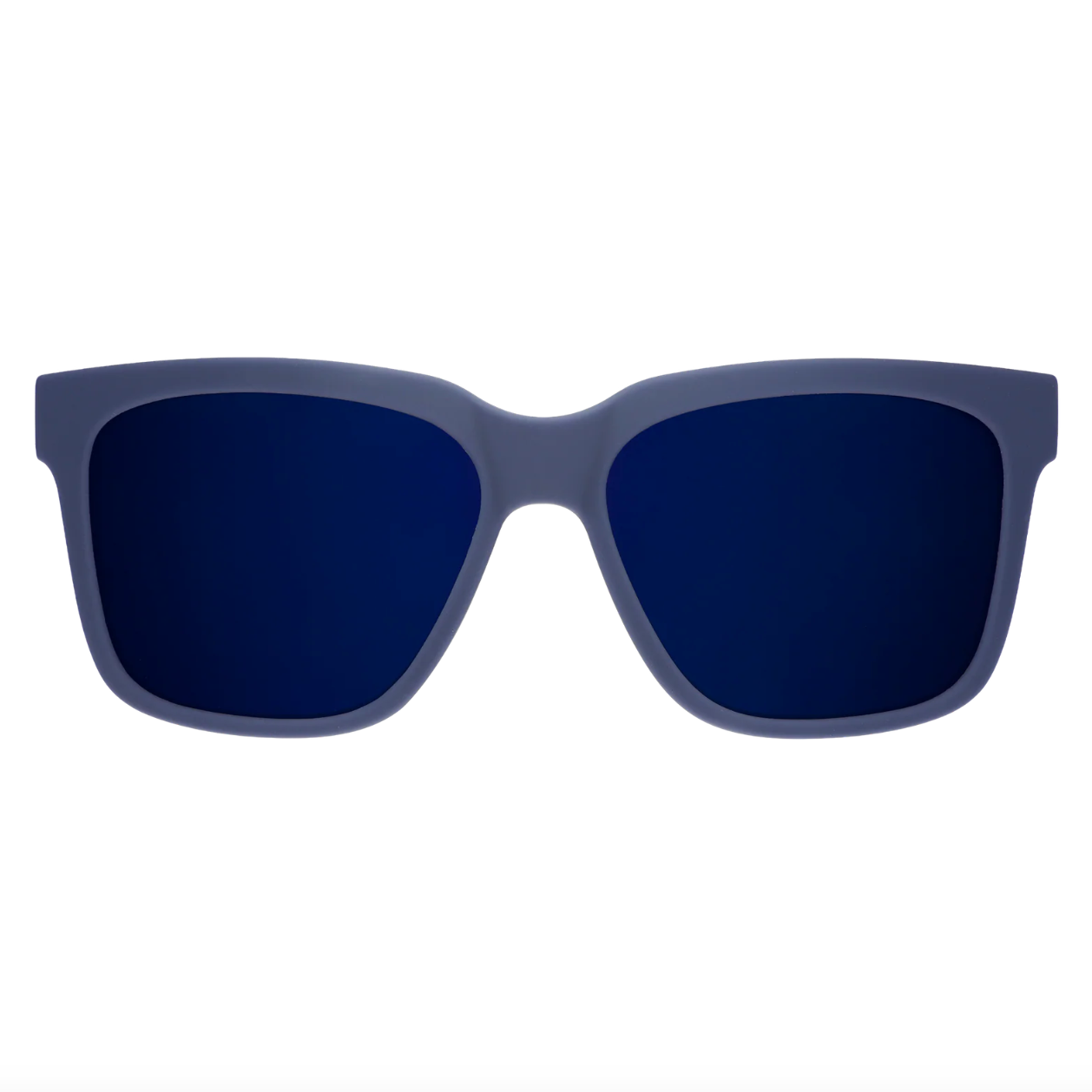 goodr Tidal G Sunglasses