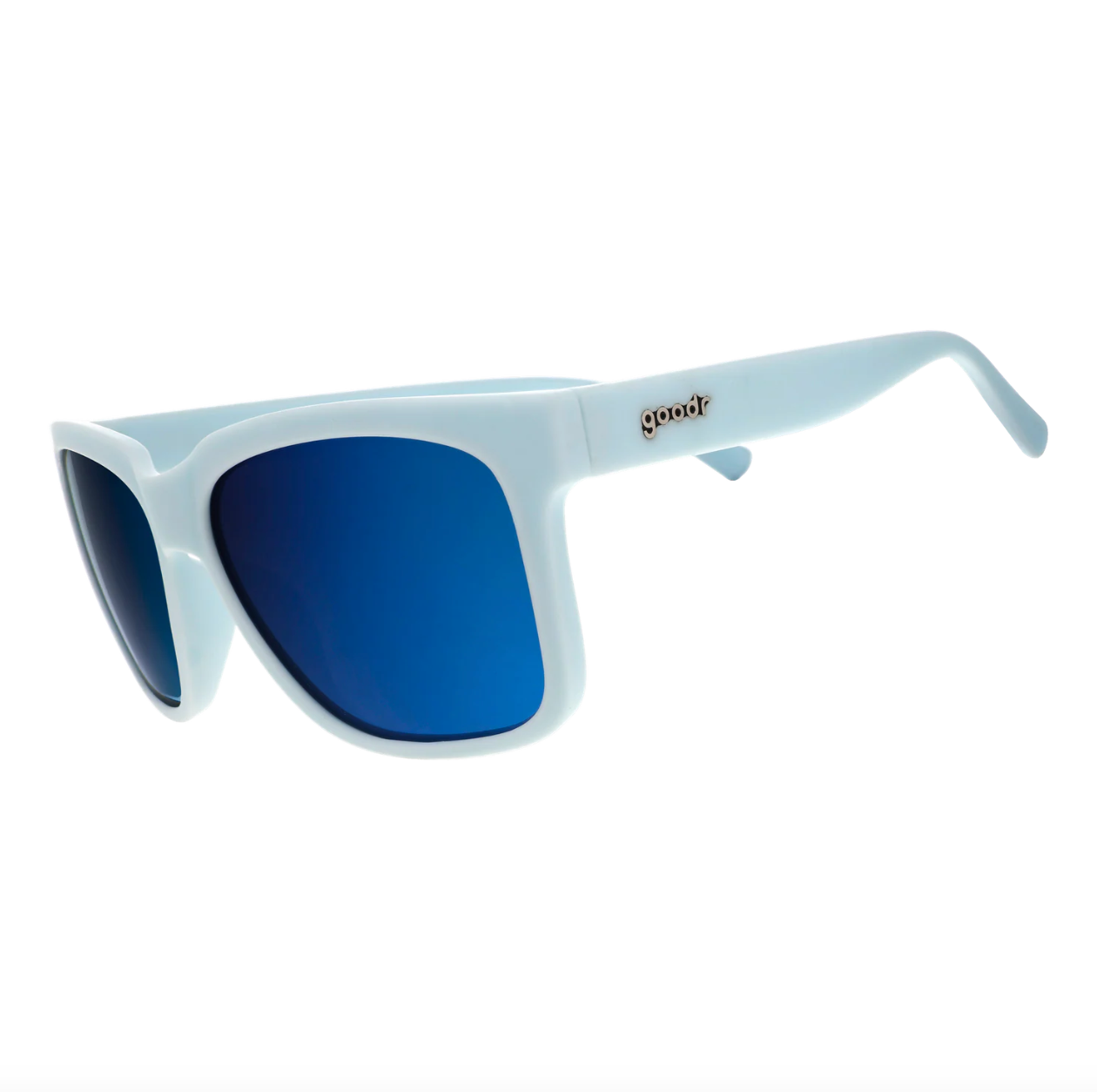 goodr Tidal G Sunglasses