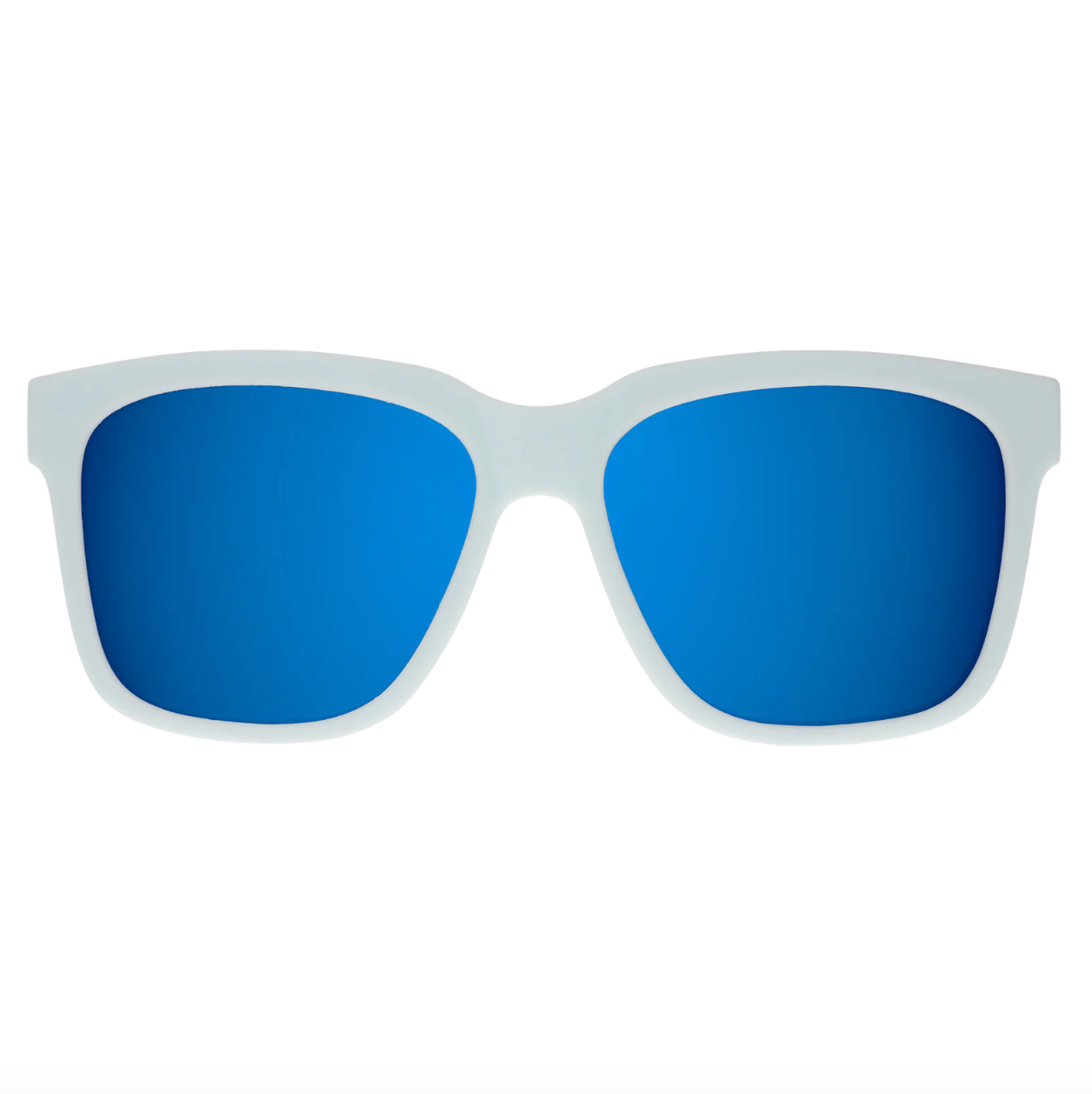 goodr Tidal G Sunglasses