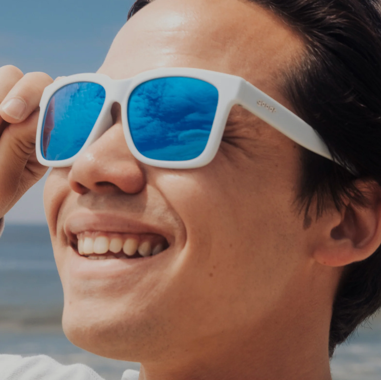 goodr Tidal G Sunglasses
