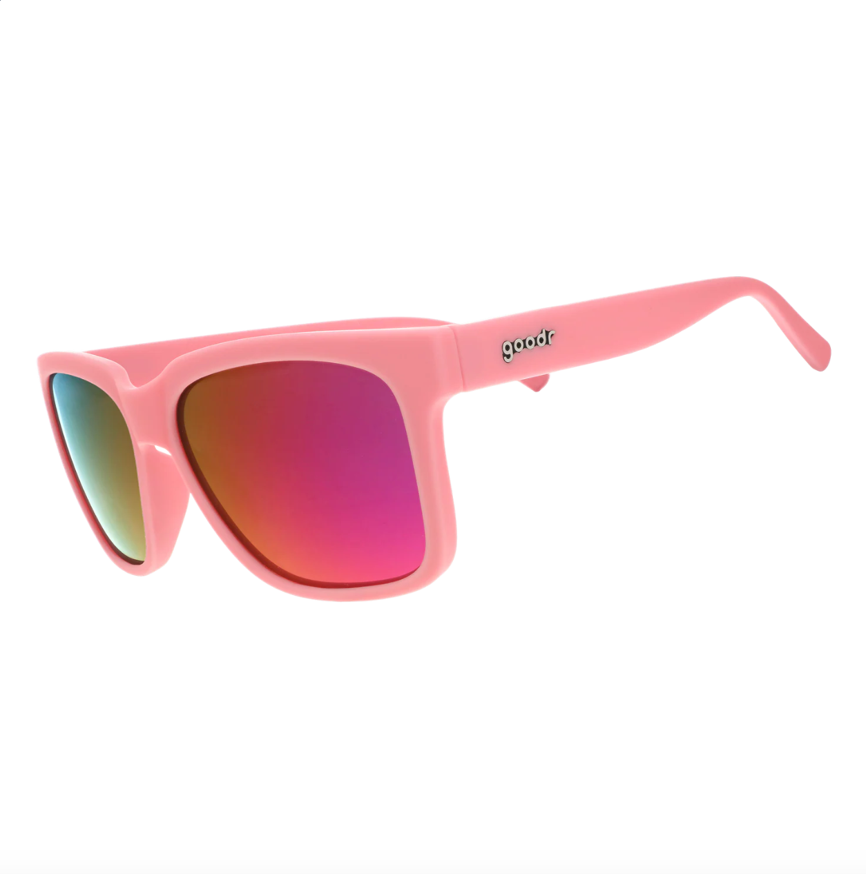 goodr Tidal G Sunglasses